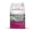 Puppy Large Breed Lamb Rice Food I3455