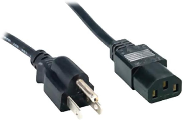 Web Presenter 4K Bundle with Power Cord, HDMI Cable, and Screen Cleaning Wipes (5-Pack) M336707