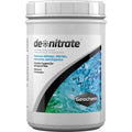De*Nitrate B555150
