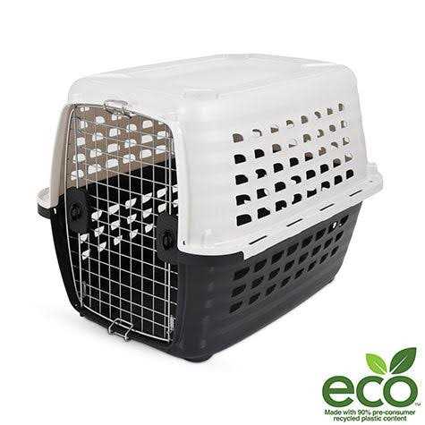 Compass Kennel J42529