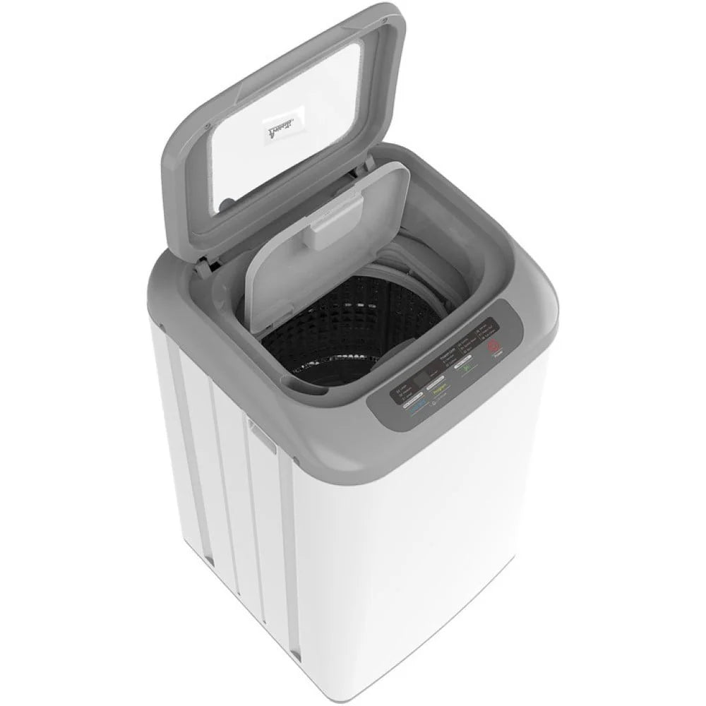0.84 CF Top Load Portable Washer O60063