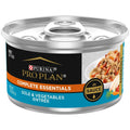 Wet Cat Food S1196