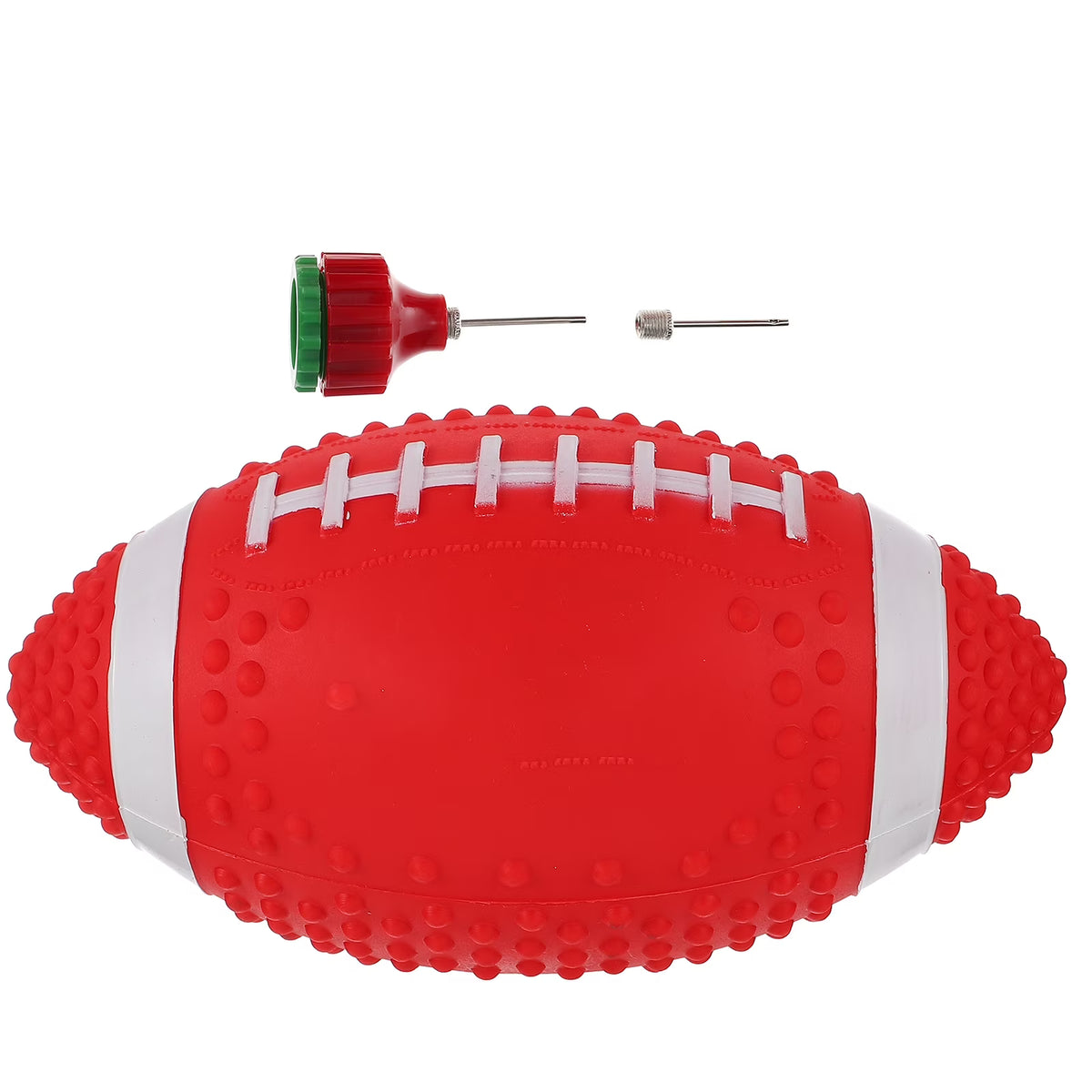 Bright Color Pool Ball Toy U4519