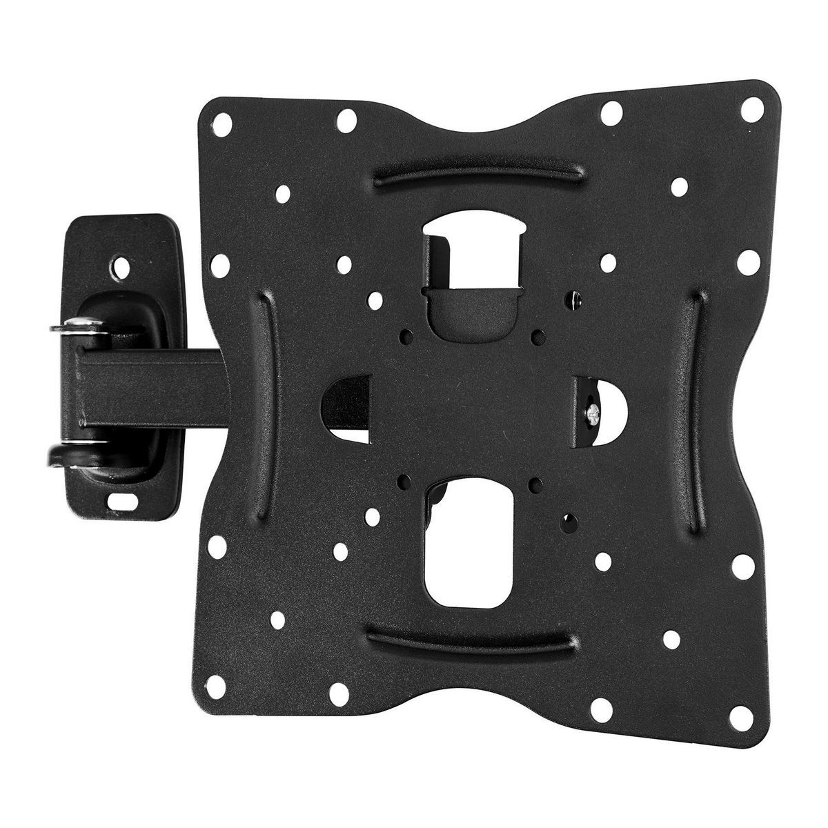 Swivel/Tilt TV Wall Mount X5208