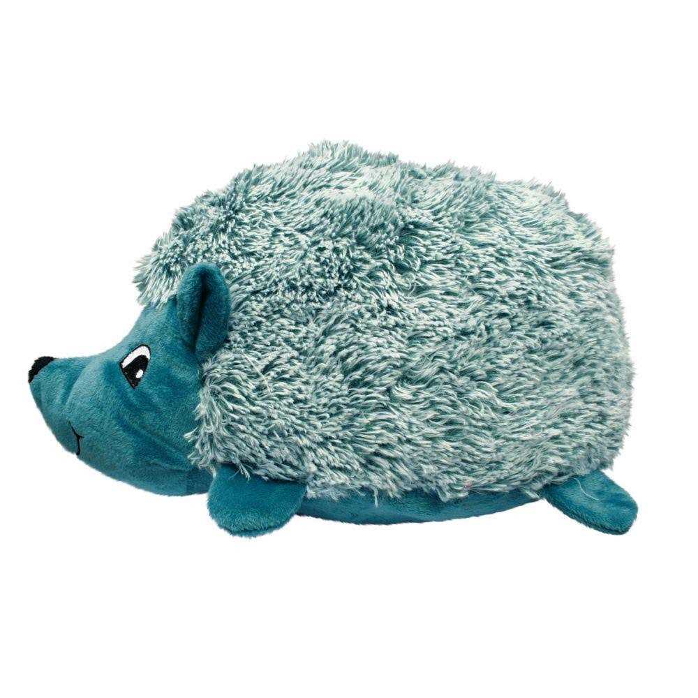 Comfort Dog Toy I22751