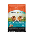 Grain Free Whitefish Dry Dog Food G207