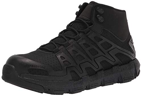 Mens Construction Boot L286