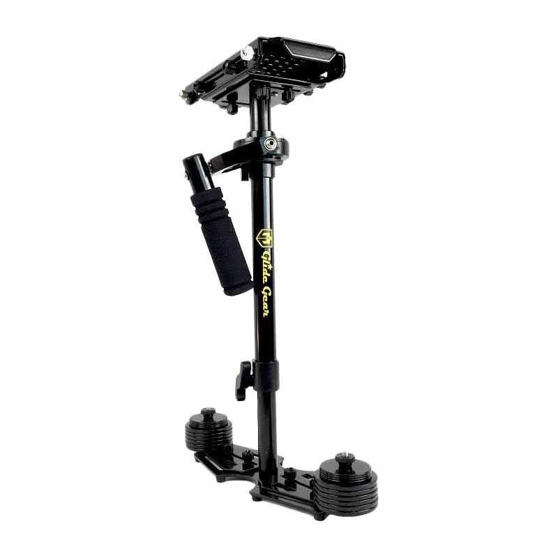 Camera Stabilizer Y2363