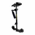 Camera Stabilizer Y2363