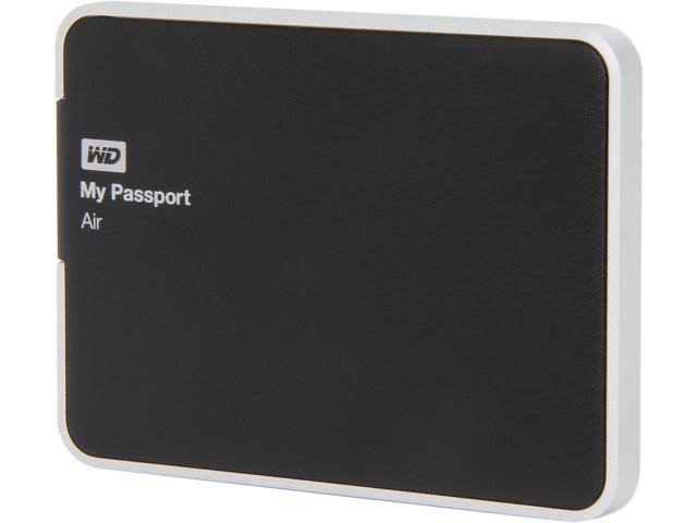 500 GB External HDD USB 3.0 X403802