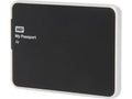 500 GB External HDD USB 3.0 X403802