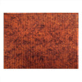 18in x 24in Copper Backsplash Panel 5 Pack R40431