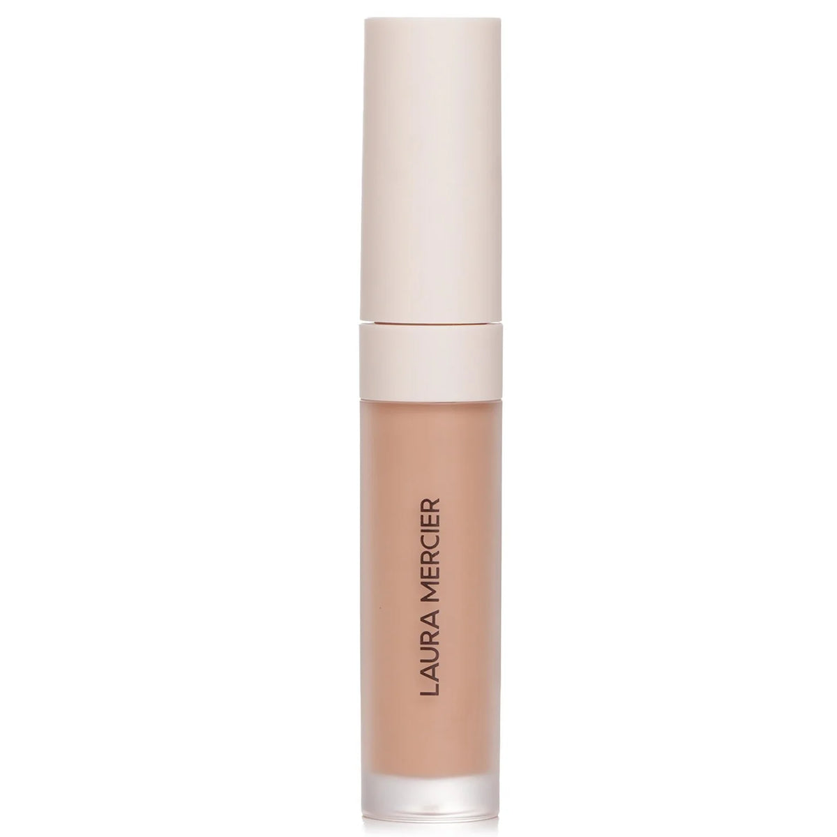 Concealer - # 2C1 5.4ml/0.18oz B491