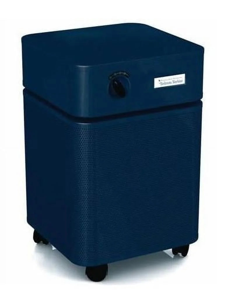 Midnight Blue Air Purifier Q304449