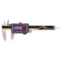 Mitutoyo Absolute Solar Digital Caliper H736