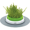 Grass Planter W495214
