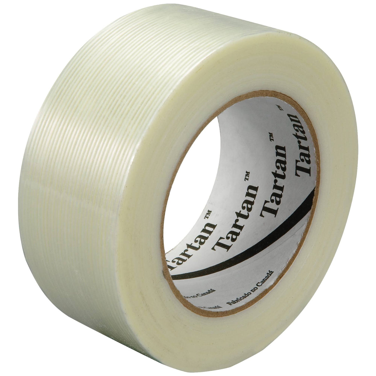 3M Strapping Tape Q996628