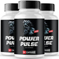 Men Pills 3 Pack W707
