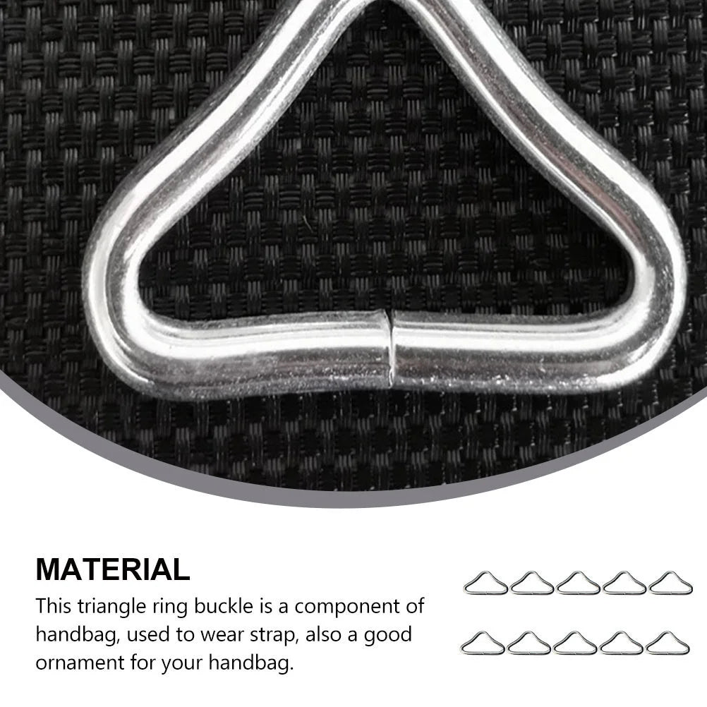 20pcs Trampoline Bungee Bed Mesh Cloth Parts E595