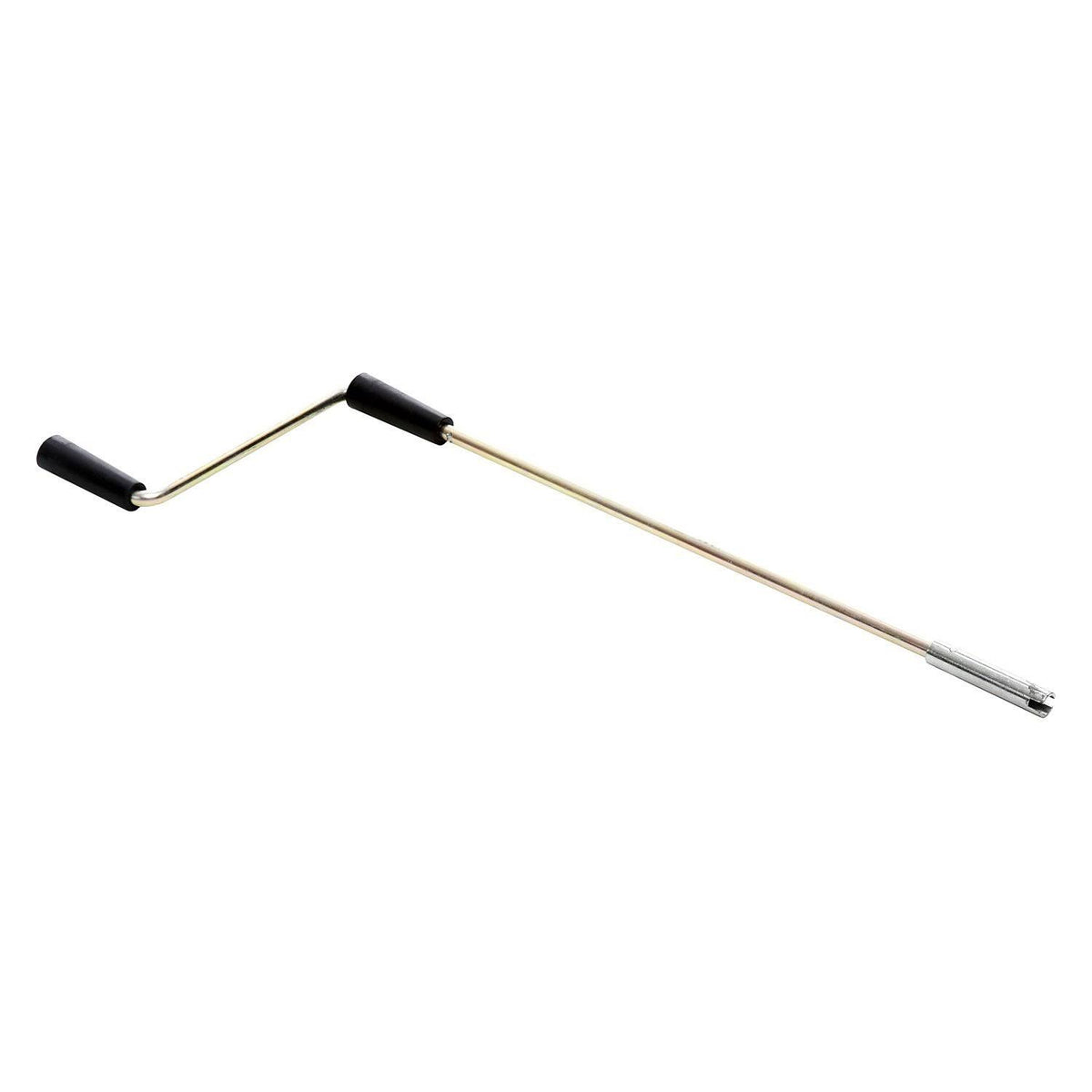 Manual Crank Handle X743