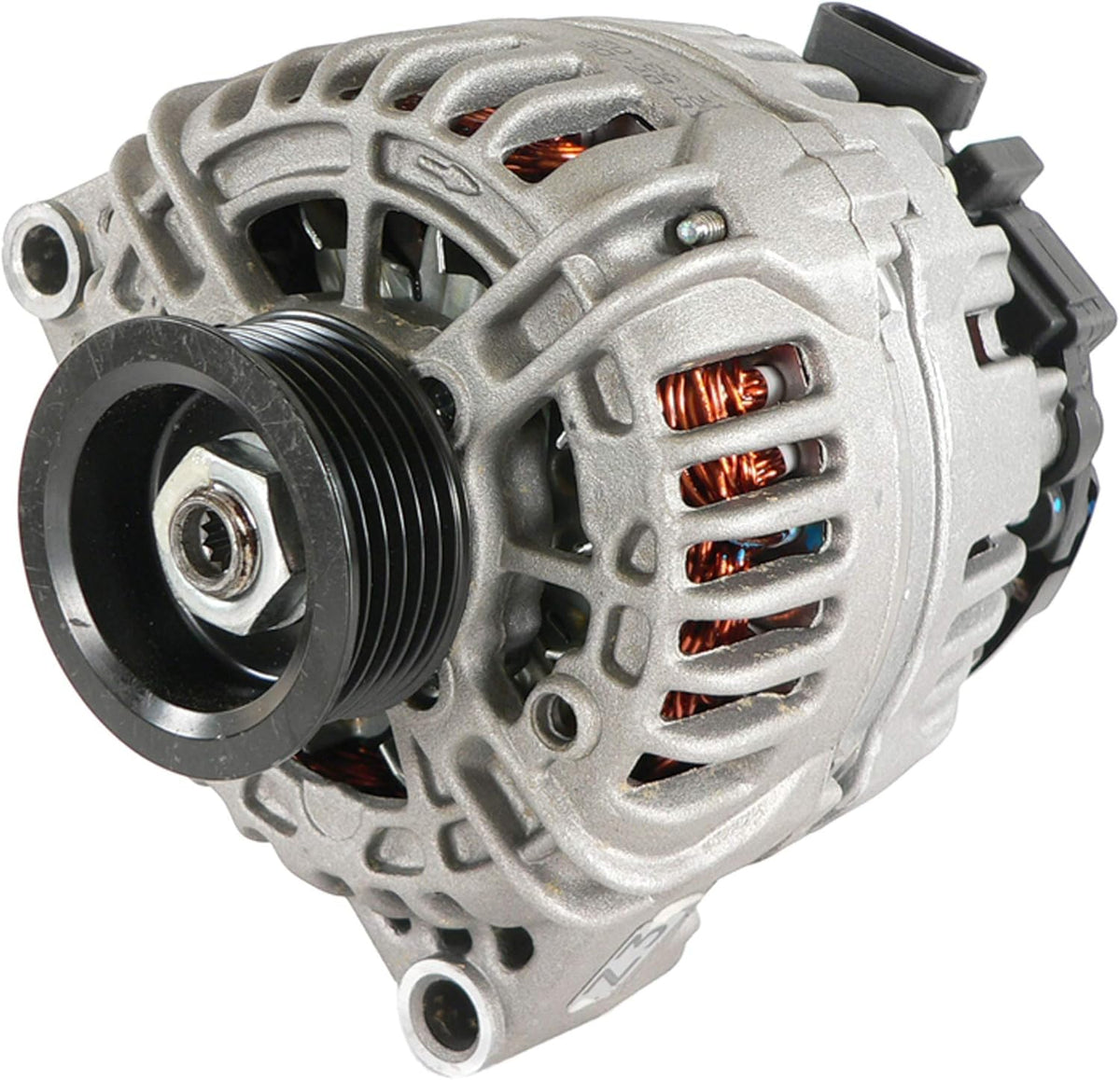 New Alternator for Chevrolet Gmc Truck Savana Vans Yukon XL T57215