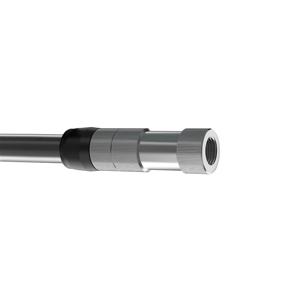 Tire Pump with Bike Rear Tire Pump Tire Portable Absorber Mountain Tire Bike Air Pump Bike Rear Suspension Tire Inflator Mountain Tire Pump Z344016