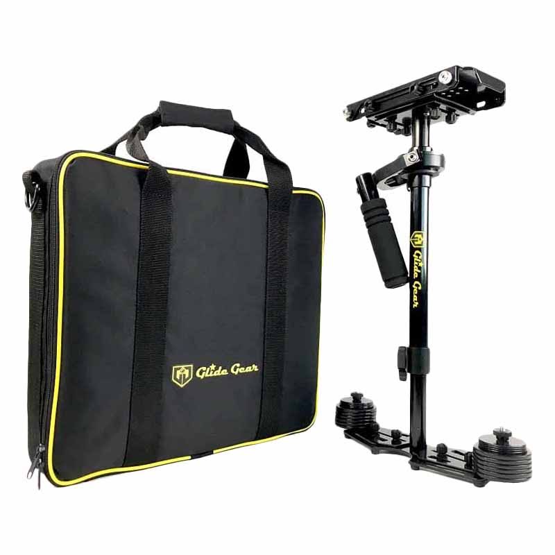Camera Stabilizer Y2363