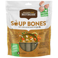 Soup Bones Dog Z17146