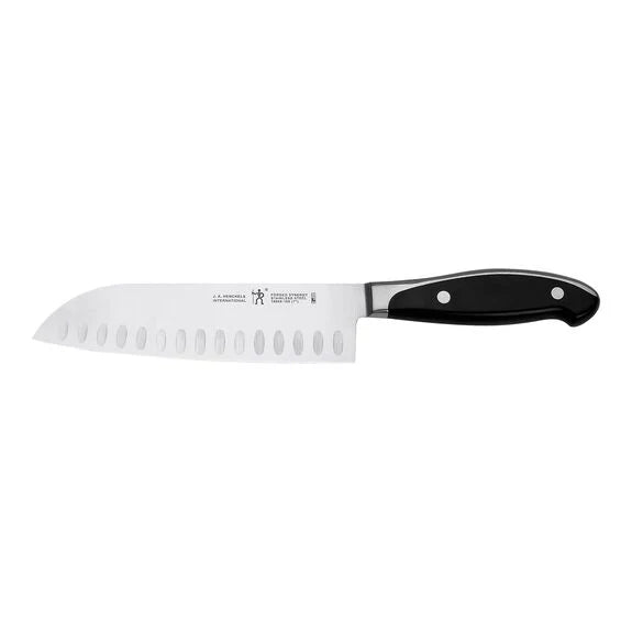 Santoku Knife Y4143