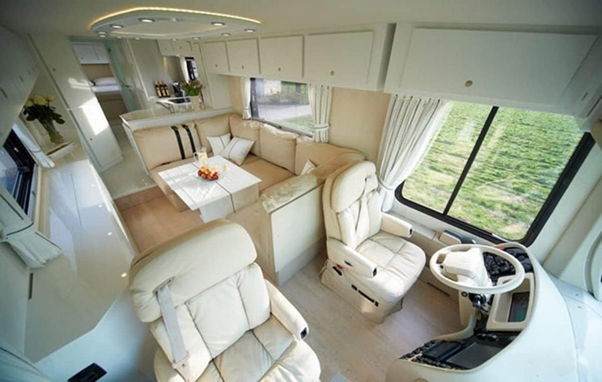 12 Volt Recessed LED Puck Light, 6500K White, 3 inches (12 Pack) S700507
