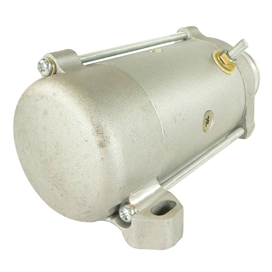 Starter for Honda GL 1100 Goldwing W783214