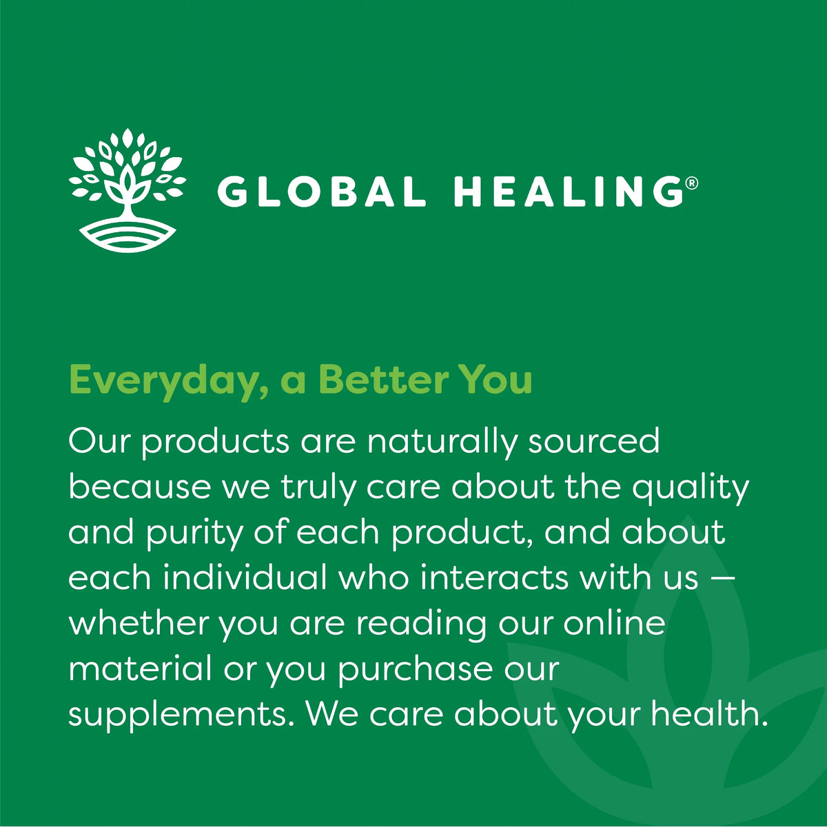 60 Capsules Oregano Oil Capsules J84441