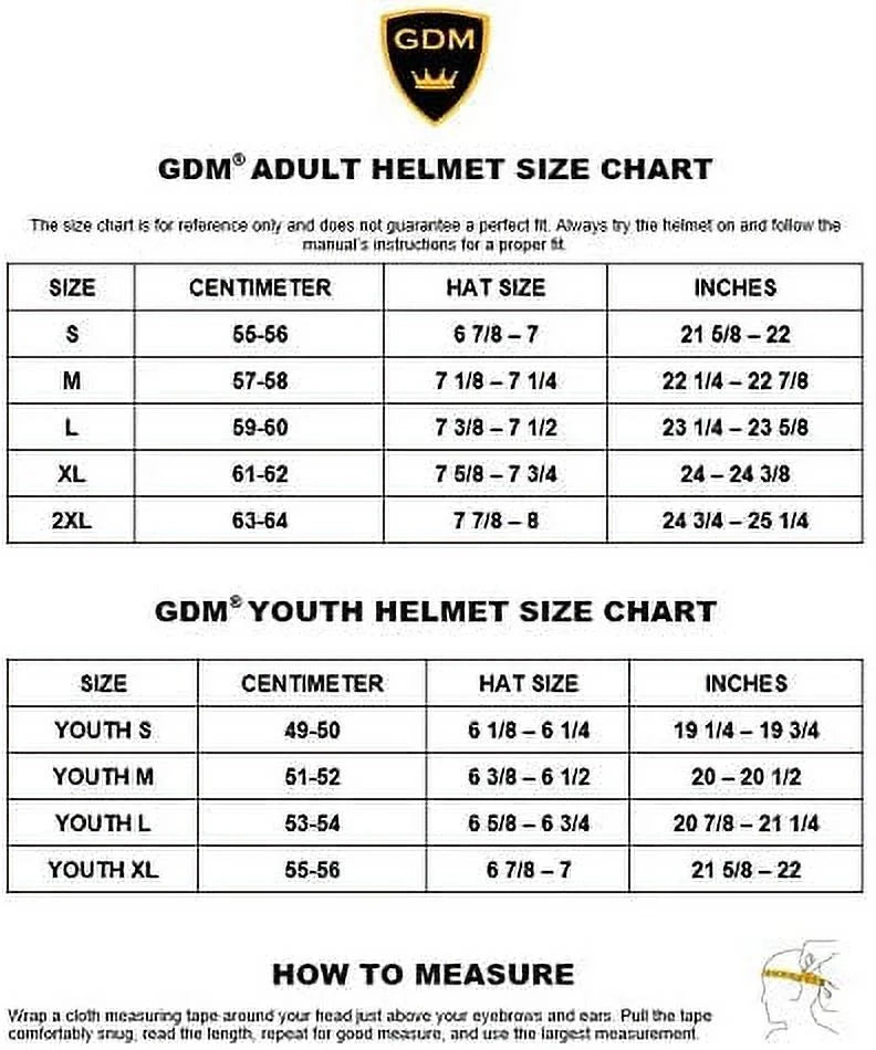 Motorcycle Helmet Bluetooth K6443