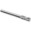 Chucking Reamer, 0.5080 In., 6 Fl, Carb Tip Z32141