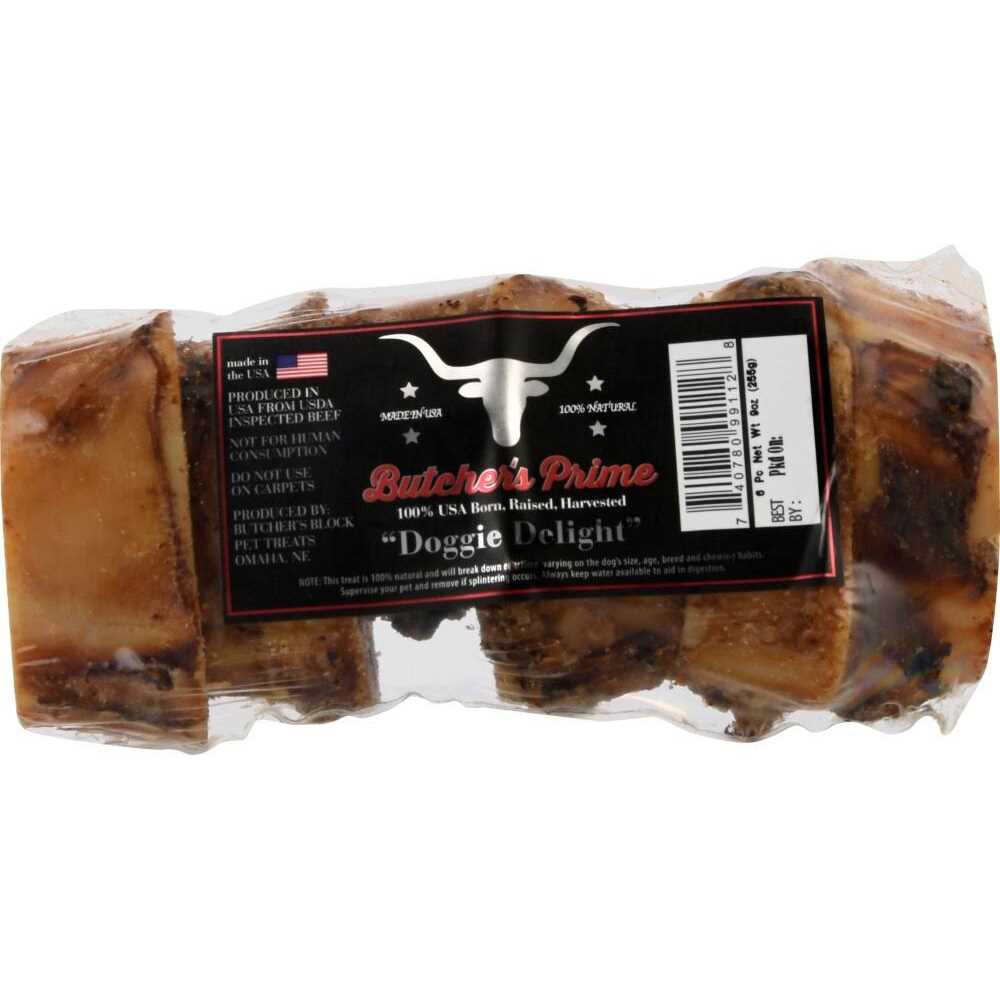 Dog Treats C695772
