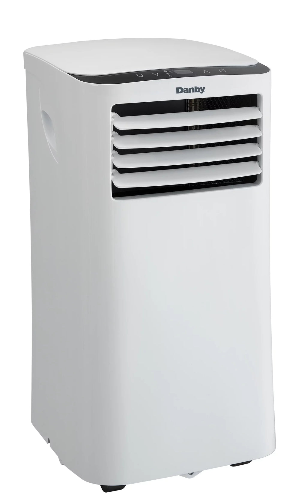 7000 BTU 3-in-1 Portable AC White X588