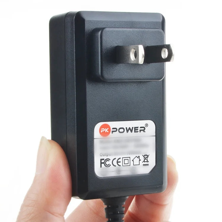 AC / DC Adapter Power Supply Cord L23413