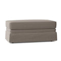 Thirsk Ottoman T466