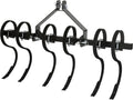 52 inch CAT-0 Cultivator K601120