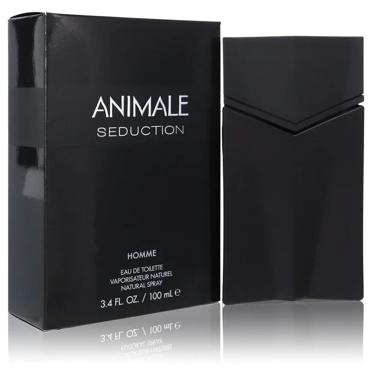 Woody Eau de Toilette Spray O27448