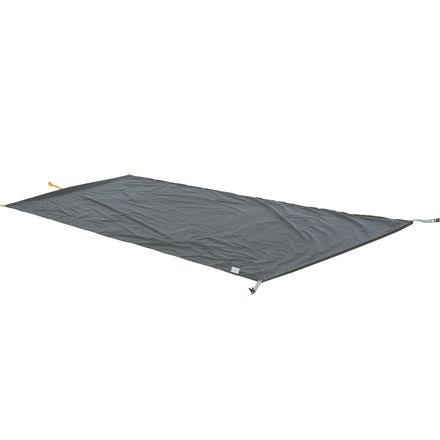 2 Person Carbon Tent B251