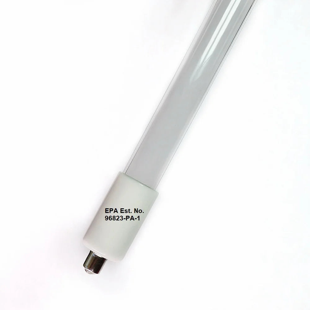 40W Equivalent Lamp P552