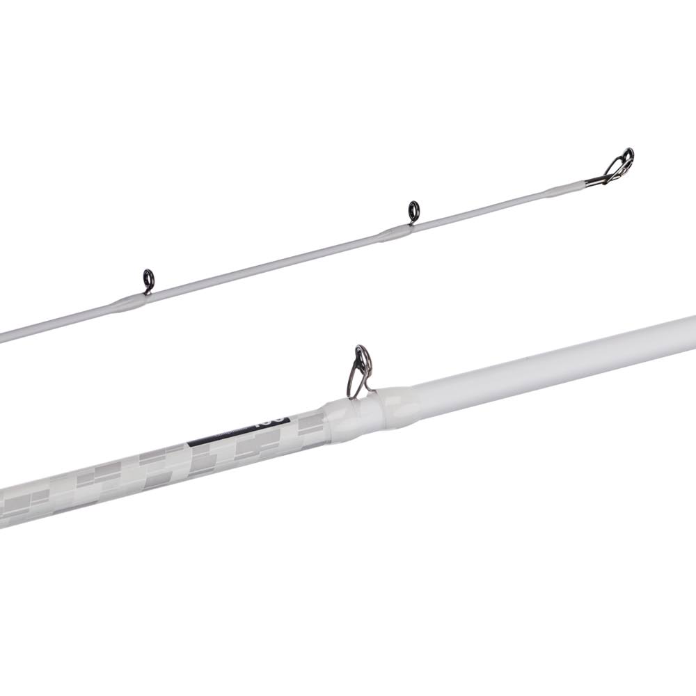 Casting Rod C342