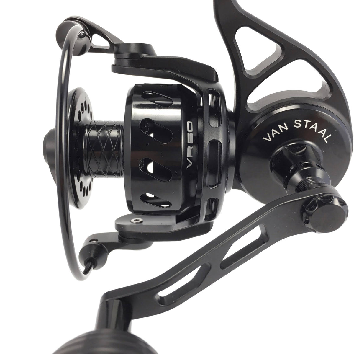 VR175B Spinning Reel Y315416