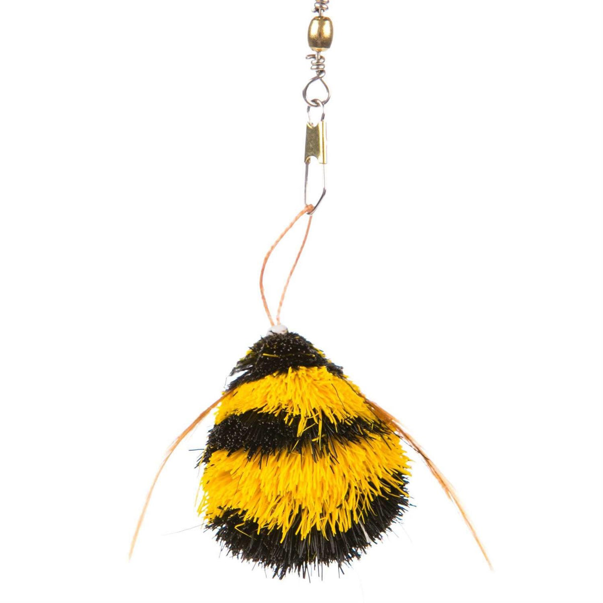 Cat Toy Refill V924882