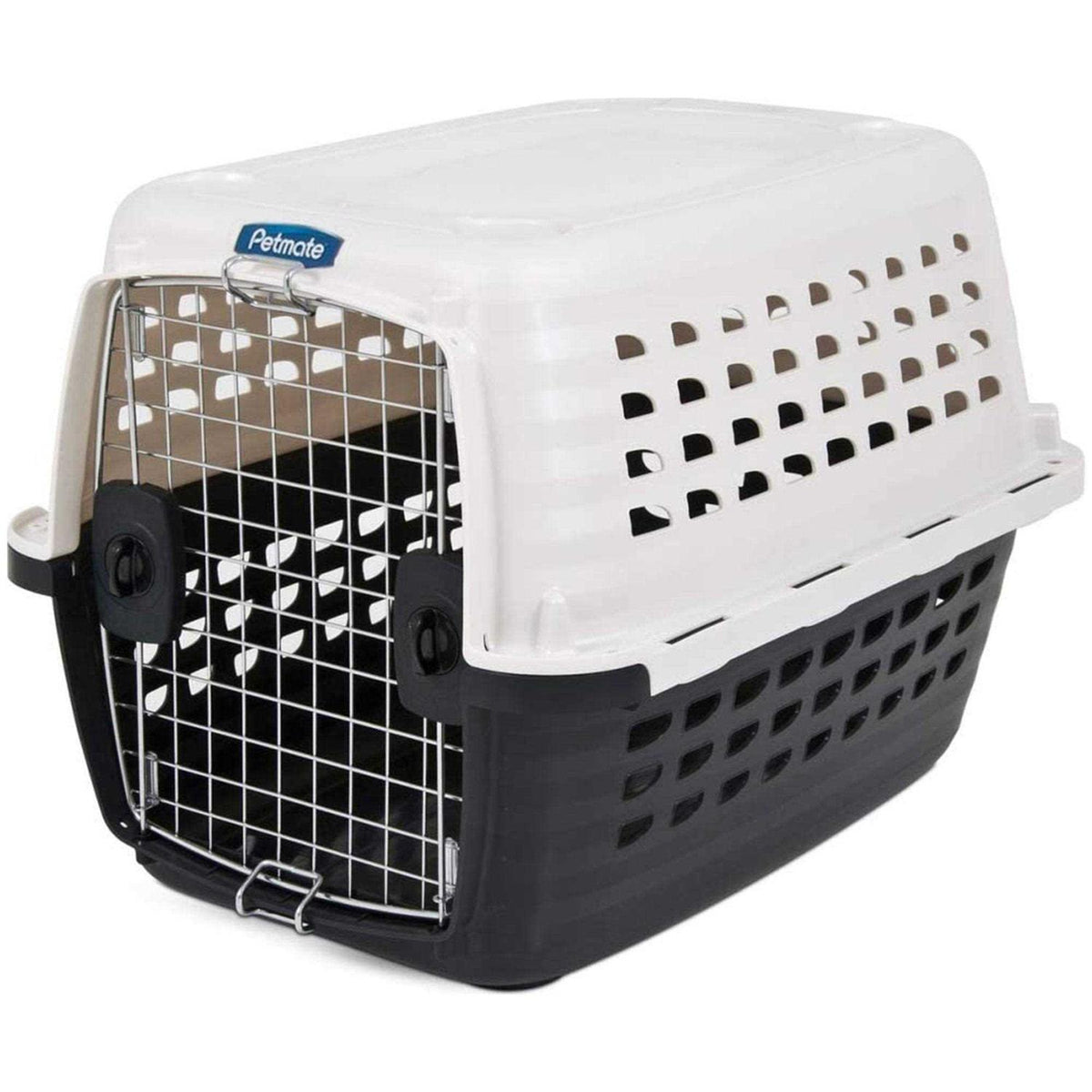 Compass Kennel J42529