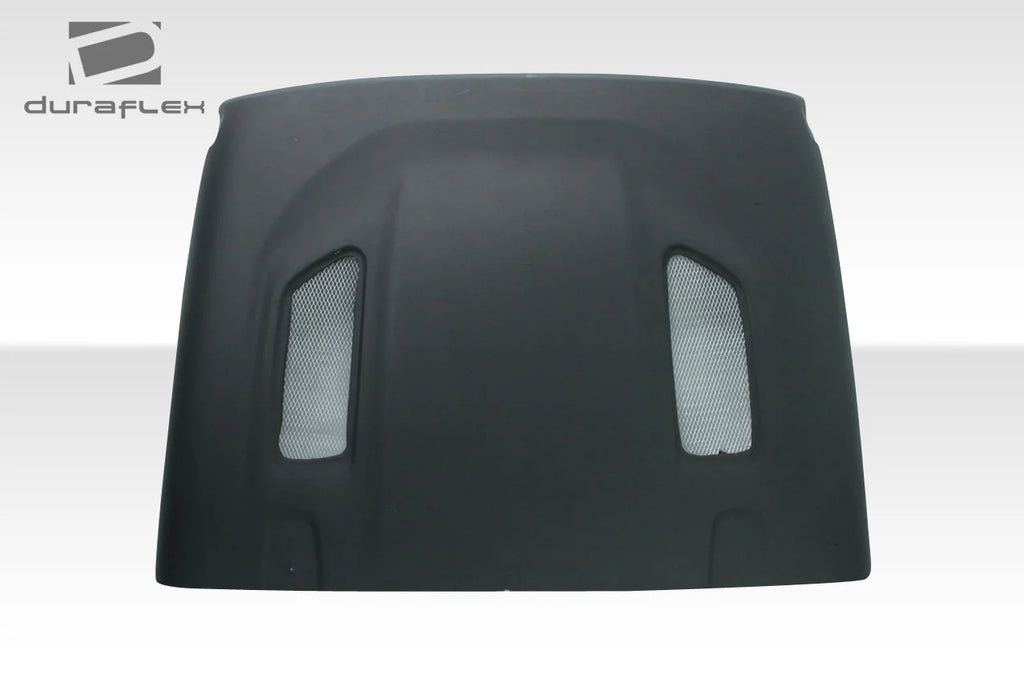 1 Piece Hood C68484