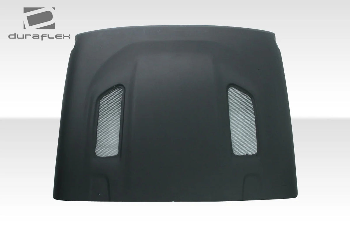 1 Piece Hood C68484