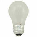 12 Replacement Bulbs 60W 120V L1275