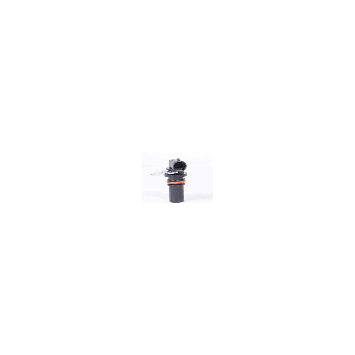 Vehicle Speed Sensor M103754